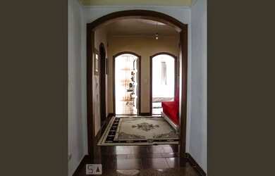 Imagem 4: Casa à Venda - Jardim Chapadão, 3 Quartos, 316 m2