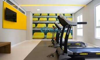 Imagem 7: Apartamento com 1 dormitório, 33m2 no Barra Funda