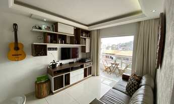 Imagem 2: No Melhor Bairro da Cidade - Bom Pastor - Juiz de Fora - MG