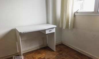 Imagem 7: Apartamento para Aluguel - Bela Vista, 2 Quartos, 65 m2