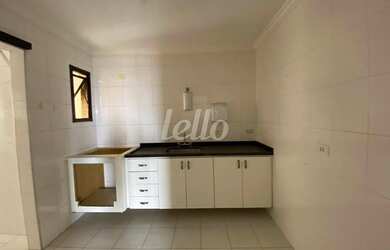 Imagem 4: Santo André - Apartamento Padrão - Vila Eldizia