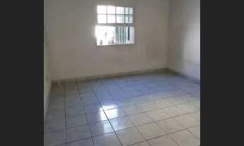 Imagem 7: Alugo casa 2 dormitórios Jd. Felicidade - Pirituba - W1732_13502