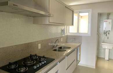 Imagem 6: LONDRINA - Padrão - Gleba Fazenda Palhano