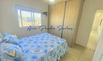 Imagem 4: Lindo e espaçoso apartamento de 3 dorms sendo (2 suítes) para locação no Porto Panorama em