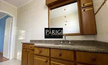 Imagem 4: Casa com 4 dormitórios, 220 m² - venda por R$ 1.150.000,00 ou aluguel por R$ 5.504,00/mês