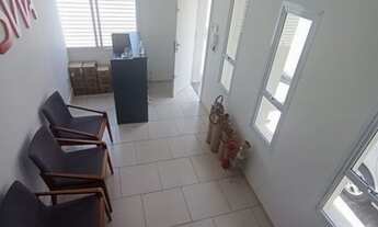 Imagem 4: SOBRADO - VILA GUILHERMINA - SP