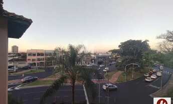 Imagem 4: Apartamento (tipo - padrao) 2 dormitórios, cozinha planejada, portaria 24hs, elevador, em