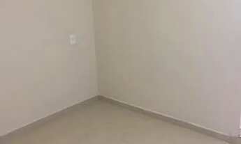 Imagem 2: KN0001 Locação KitNet Cemtro