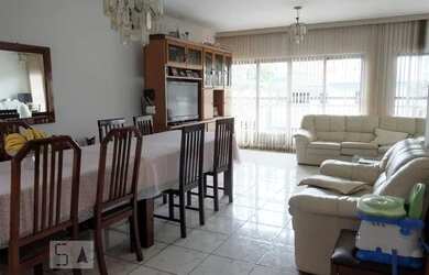 Imagem 7: Casa à Venda - Jardim Brasília, 5 Quartos, 286 m2