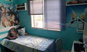 Imagem 2: Parque das Árvores 62030 !