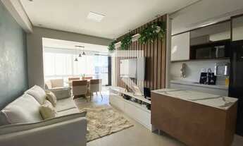 Imagem 1: Apartamento à Venda - Centro, 3 Quartos, 83 m2