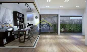 Imagem 4: Imovel Pronto Apartamento com 1 dorm, Guilhermina