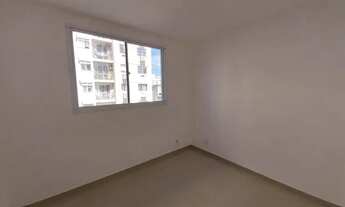 Imagem 4: Código do anúncio: 184684