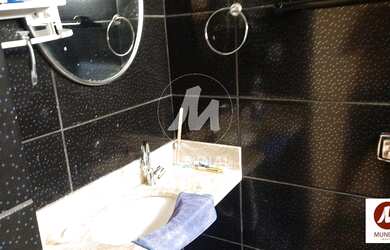 Imagem 5: Casa (térrea na rua) 2 dormitórios/suite, cozinha planejada