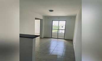 Imagem 2: Apartamento para Alugar - Emaús - Parnamirim/RN