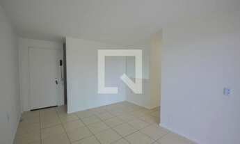 Imagem 4: Apartamento para Aluguel - Meireles, 3 Quartos, 80 m2