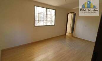 Imagem 4: Apartamento 2 ° etapa condomínio Alvorada com 2 dormitórios para alugar, 53 m² por R$ 1.29