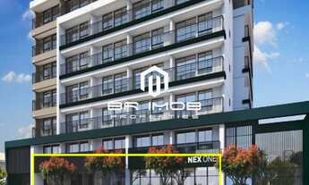 Imagem 3: LOJA COMERCIAL em São Paulo - SP, Vila Madalena