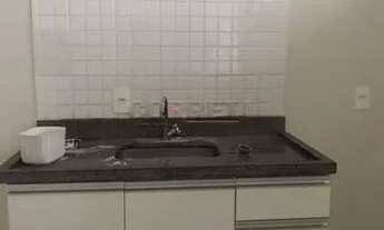 Imagem 4: Araçatuba - Apartamento - Umuarama