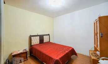 Imagem 3: Casa à Venda - Vila Formosa, 2 Quartos, 400 m2