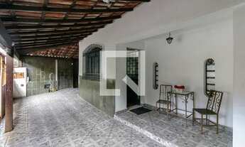 Imagem 5: Casa à Venda - Padre Eustáquio, 3 Quartos, 256 m2