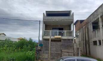 Imagem: Vendo, aceito proposta