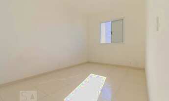 Imagem 2: Apartamento para Aluguel - Centro, 2 Quartos, 54 m2