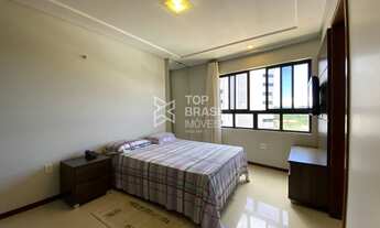 Imagem 2: Apartamento Duplex no Tirol - Natal