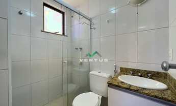 Imagem 7: Apartamento com TRÊS Quartos à venda, 91 m² por R$ 540.000 - Alto - Teresópolis/RJ