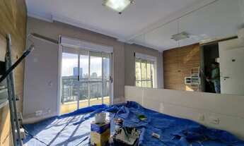 Imagem 6: Apartamento de 4 quartos para alugar no bairro Brooklin