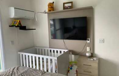 Imagem 7: Apartamento Rio Stay, 2 quartos, 67m2