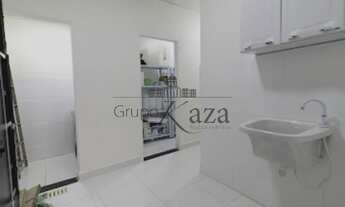 Imagem 7: Ponto comercial/Loja/Box para aluguel possui 70 metros quadrados