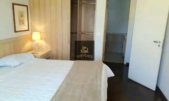 Imagem 6: Flat disponível em Pinheiros