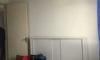 Imagem 5: Apartamento em Belford roxo