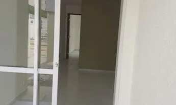 Imagem 2: Casa individual em Cruz de Rebouças