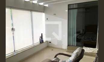 Imagem 3: Casa à Venda - Jardim Primavera, 3 Quartos, 319 m2