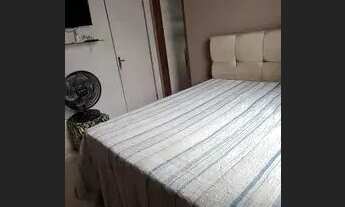 Imagem 7: Casa em Cidade Continental - Serra - Espírito Santo