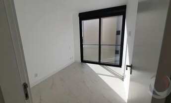 Imagem 5: Apartamento para venda possui 67 metros quadrados com 2 quartos em Jurerê Internacional