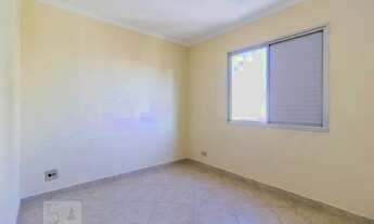 Imagem 6: Apartamento para Aluguel - Perdizes, 2 Quartos, 66 m2