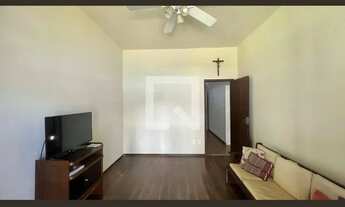 Imagem 2: Casa à Venda - Sagrada Família, 3 Quartos, 150 m2