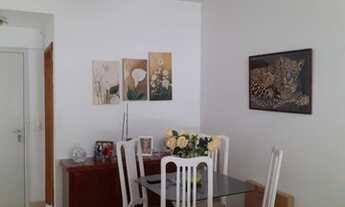 Imagem 4: Ótimo apartamento em Barreto, Niterói - RJ