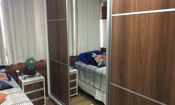 Imagem 5: Vendo Apartamento com 2 Quartos e 1 banheiro