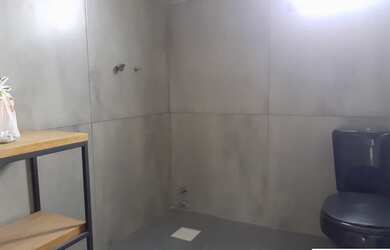 Imagem 6: Excelente Sobrado à Venda no Recanto de Portugal