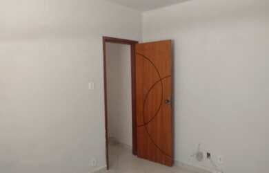 Imagem 3: JM - CASA SIMPLES EM PARIPE