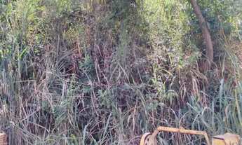 Imagem 5: Lote Terreno / lote com venda por R$120.000