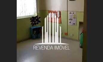 Imagem 7: Prédio comercial à venda na Saúde com 510m²