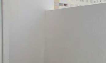 Imagem 3: Apartamento para Aluguel - São Bernardo, 2 Quartos, 55 m2