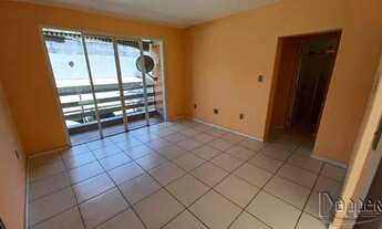 Imagem 2: Novo Hamburgo - Apartamento Padrão - Ideal