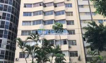 Imagem: Sala, Centro, São Paulo - R$ 380 mil, Cod