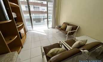 Imagem 6: APARTAMENTO - CENTRO - SP